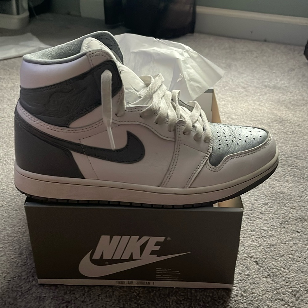 Air Jordan 1 retro high OG